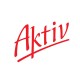 Aktiv