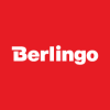 Berlingo