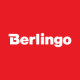 Berlingo