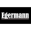 Egermann