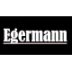 Egermann