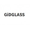 GiDGLASS