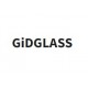 GiDGLASS