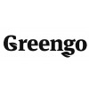 Greengo