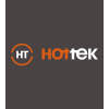 HOTTEK