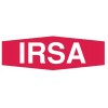 IRSA