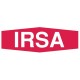 IRSA