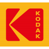 Kodak