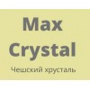 MAX CRYSTAL