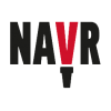 NAVR