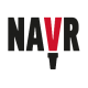 NAVR