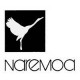 Naremoa