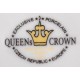 Queen's Crown