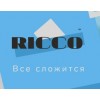 RICCO