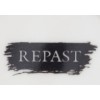 Repast