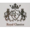 Royal Classics