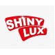 ShinyLux