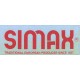 Simax