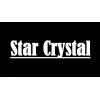 Star Crystal