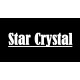 Star Crystal