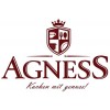 Agness