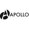 Apollo