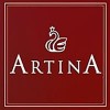 Artina