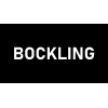 Bockling