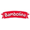 Bambolina