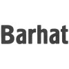 Barhat