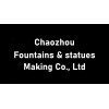 Chaozhou Fountains&statues Making Co., Ltd