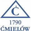 Cmielow