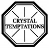 Crystal  Temptations