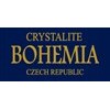 Crystalite Bohemia