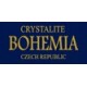 Crystalite Bohemia