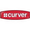 Curver