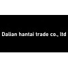 Dalian hantai trade co., ltd