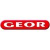 GEOR