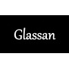 Glassan