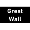 Great Wall