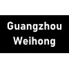 Guangzhou Weihong