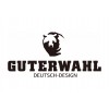 Guterwahl