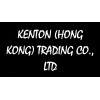 KENTON (HONG KONG) TRADING CO., LTD