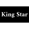 King Star