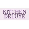 Kitchen DELUXE