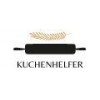 Kuchenhelfer