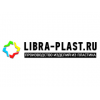 Libra Plast
