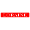 Loraine