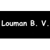 Louman B. V.