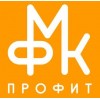 MFK-profit